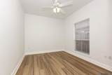 10562 Oakley Trace - Photo 19
