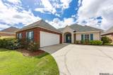 10562 Oakley Trace - Photo 2
