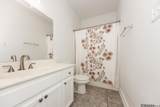 10562 Oakley Trace - Photo 20