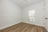 10562 Oakley Trace - Photo 21