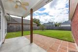 10562 Oakley Trace - Photo 23