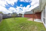 10562 Oakley Trace - Photo 24