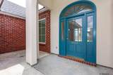 10562 Oakley Trace - Photo 3