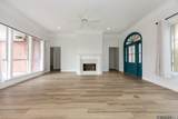 10562 Oakley Trace - Photo 4