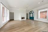 10562 Oakley Trace - Photo 5