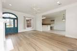 10562 Oakley Trace - Photo 6