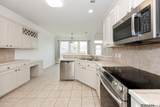 10562 Oakley Trace - Photo 7