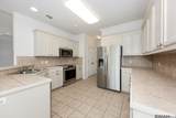 10562 Oakley Trace - Photo 8