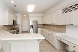 10562 Oakley Trace - Photo 9
