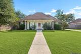 30582 Trace - Photo 1