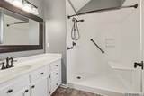 30582 Trace - Photo 10