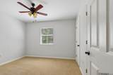 30582 Trace - Photo 11