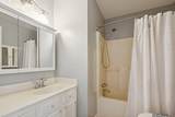 30582 Trace - Photo 12