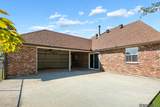 30582 Trace - Photo 13