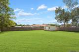 30582 Trace - Photo 14