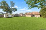 30582 Trace - Photo 15
