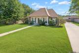 30582 Trace - Photo 2