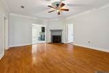 30582 Trace - Photo 3