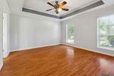 30582 Trace - Photo 4
