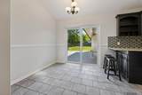 30582 Trace - Photo 5