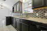 30582 Trace - Photo 7