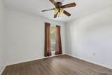 30582 Trace - Photo 9