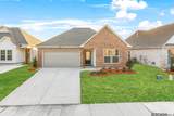 10834 Maitland Ave - Photo 1