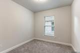 10834 Maitland Ave - Photo 10