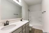10834 Maitland Ave - Photo 11