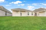 10834 Maitland Ave - Photo 13