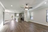 10834 Maitland Ave - Photo 3
