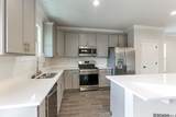 10834 Maitland Ave - Photo 5
