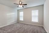 10834 Maitland Ave - Photo 6