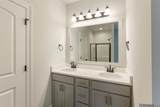 10834 Maitland Ave - Photo 7