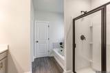 10834 Maitland Ave - Photo 8