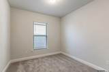10834 Maitland Ave - Photo 9