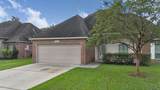 41147 Hidden Cove Ave - Photo 1