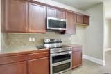 41147 Hidden Cove Ave - Photo 10