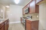 41147 Hidden Cove Ave - Photo 11