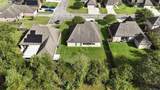 41147 Hidden Cove Ave - Photo 12