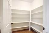 41147 Hidden Cove Ave - Photo 13