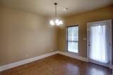 41147 Hidden Cove Ave - Photo 14