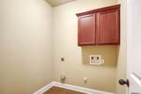 41147 Hidden Cove Ave - Photo 15