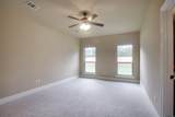 41147 Hidden Cove Ave - Photo 16
