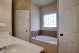 41147 Hidden Cove Ave - Photo 17