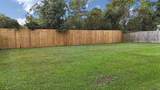 41147 Hidden Cove Ave - Photo 18