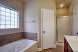 41147 Hidden Cove Ave - Photo 19