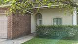 41147 Hidden Cove Ave - Photo 2