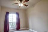 41147 Hidden Cove Ave - Photo 20