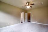 41147 Hidden Cove Ave - Photo 21